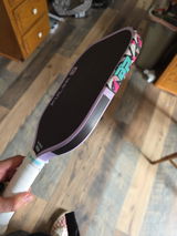 Joey Longo review photo