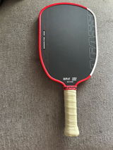 Kyle review photo