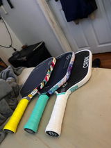 Kyle review photo