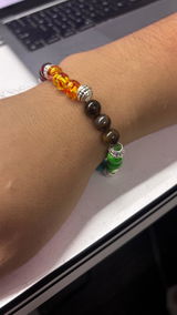 Brandon C. review photo