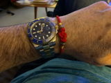 James H. review photo