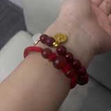 Cynthia Austin review photo