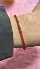Lucas Gonzalez review photo