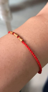 Isabella Martinez review photo