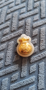 Emilia Patterson review photo