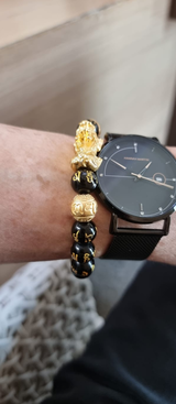 Lysander Dunn review photo