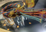 Orville Weaver review photo