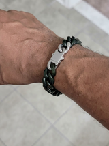 Jake H. review photo