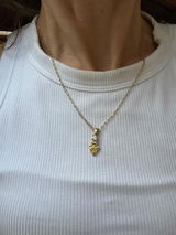 Gizem review photo