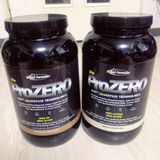 Admn review photo