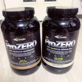 Admn review photo