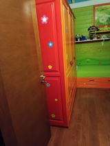 Десислав Данчев review photo