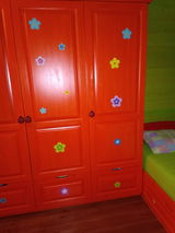 Десислав Данчев review photo