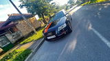Orhan Hasan review photo