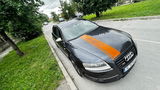 Orhan Hasan review photo