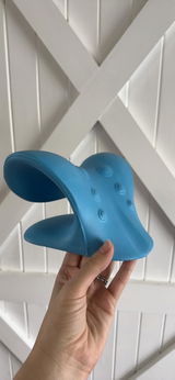 NeckPro® Bodi Solution
