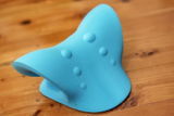 NeckPro® Bodi Solution