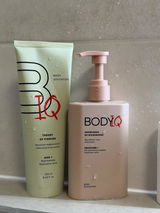 Jeny review photo