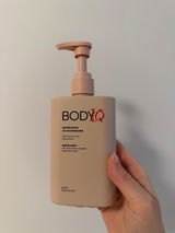 Jeny review photo