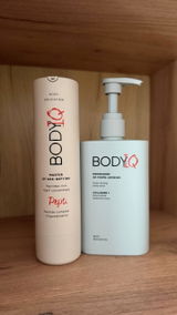 Madalina review photo