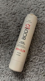 Madalina review photo