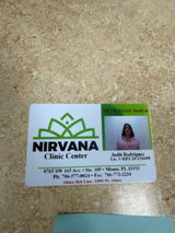 Alex Spoto review photo