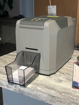 Emf review photo