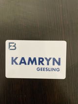 Tammy review photo