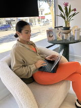 Naghmeh Baniadam review photo