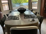 Lynn From Prescott, AZ review photo