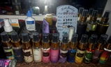 Shafa Mateen review photo
