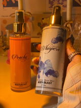 Zainab Kazi review photo