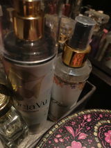 Aleena Ahmed review photo