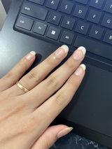 swati s. review photo