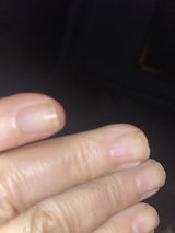 Petrina Z. review photo