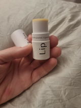 Nicole B. review photo
