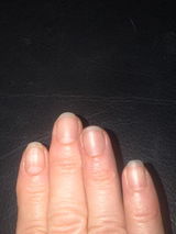 J. P. review photo