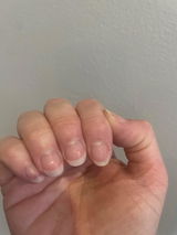 Robyn S. review photo