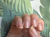 Lesley review photo