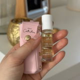 J. review photo