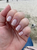 Lisa S. review photo