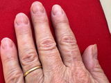 Cindy P. review photo