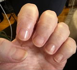 Kristy C. review photo