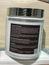 Vivek Sinha review photo