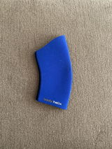 Kimmi review photo