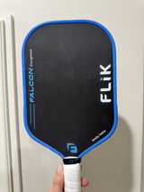860Pickleball review photo
