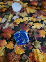 Theresa review photo