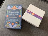 Genevieve Els review photo