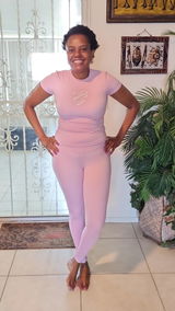 Nelle Kigembe review photo