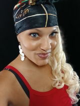 Myria Candiff review photo